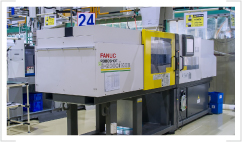 Fanuc