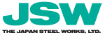 Japan Steel Works (JSW)