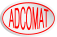 ADCOMAT(SIAM)LTD.